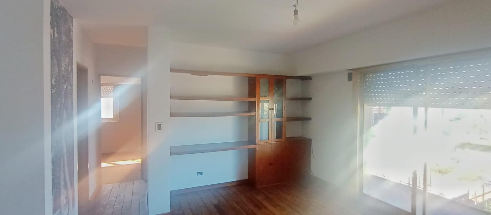 Apartment in San Miguel