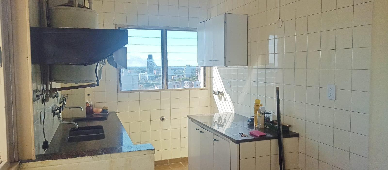 Apartment in San Miguel