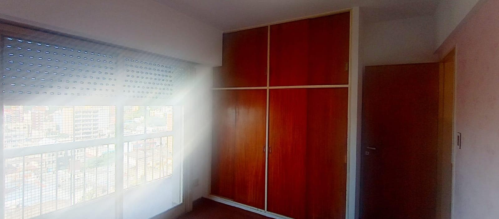 Apartment in San Miguel