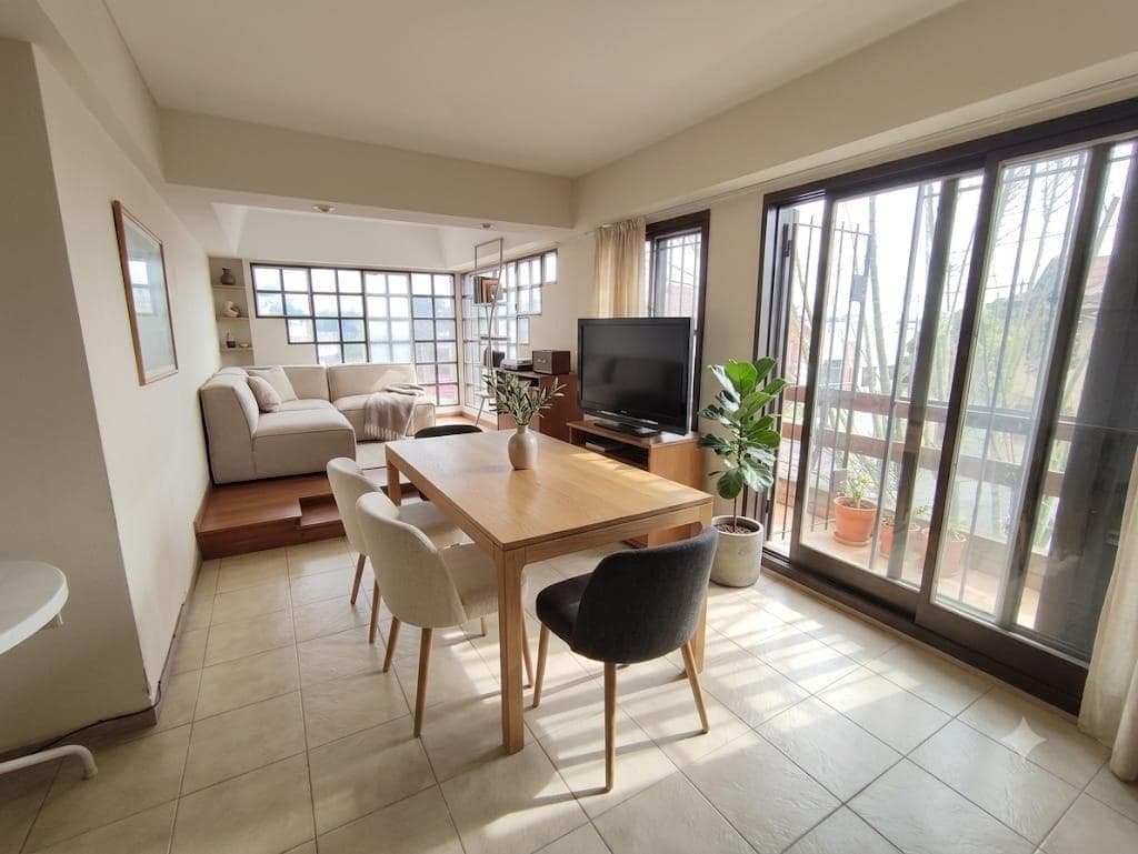 PH for Sale in Villa Bosch