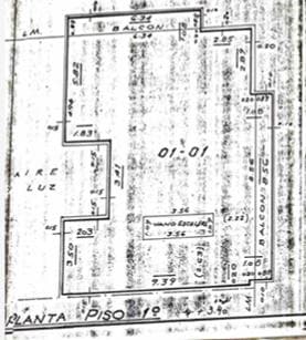 PH for Sale in Villa Bosch