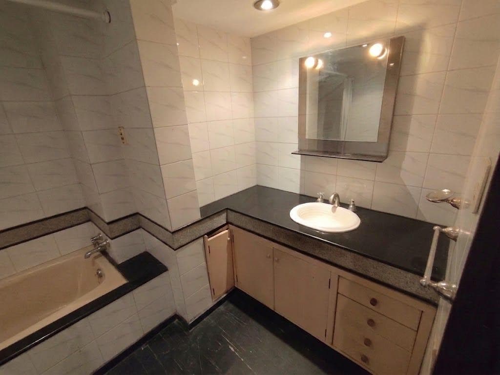 PH for Sale in Villa Bosch