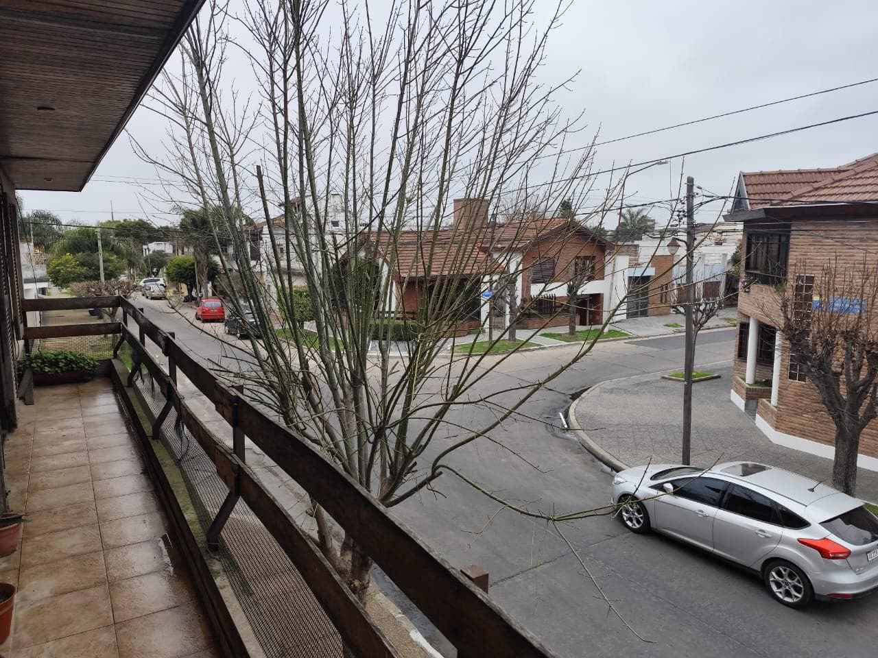 PH for Sale in Villa Bosch