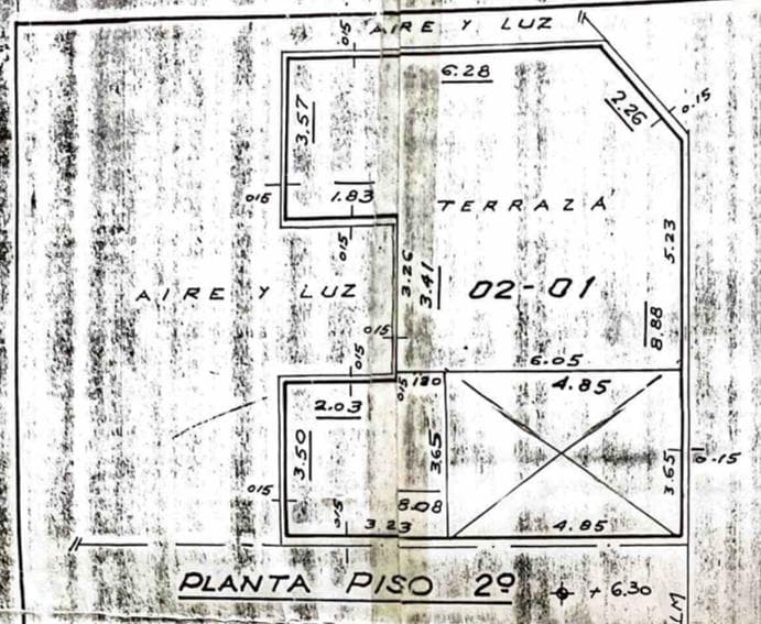 PH for Sale in Villa Bosch