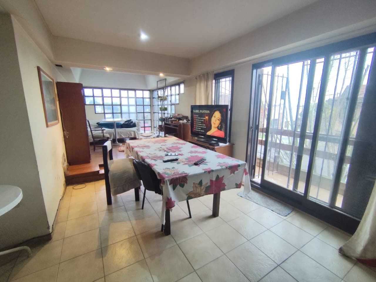 PH for Sale in Villa Bosch