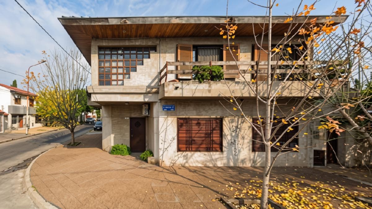 PH for Sale in Villa Bosch