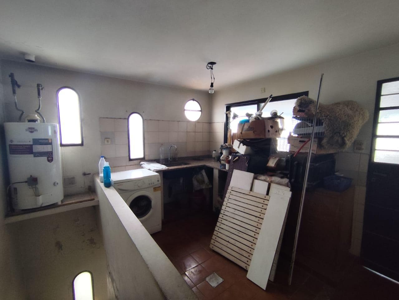 PH for Sale in Villa Bosch