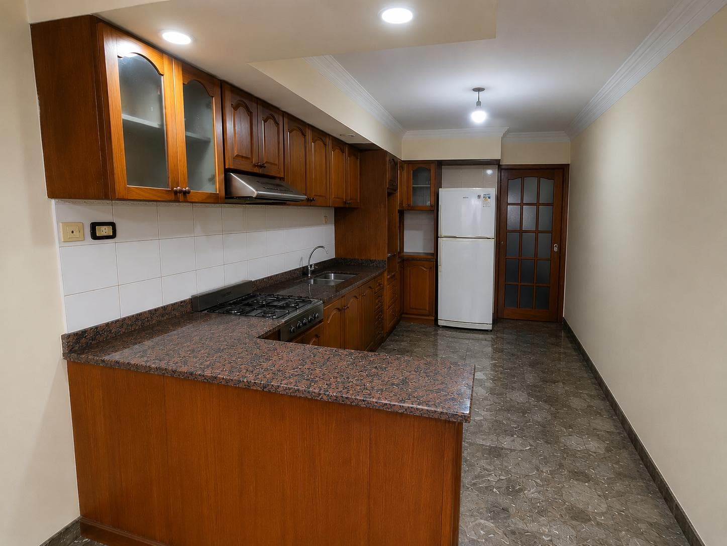 PH for Sale in Villa Bosch