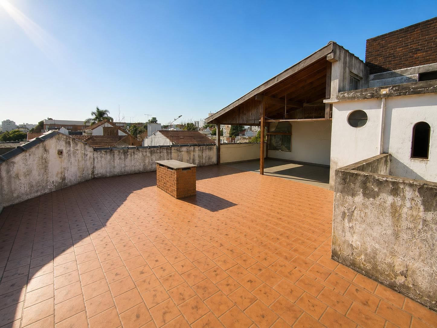 PH for Sale in Villa Bosch