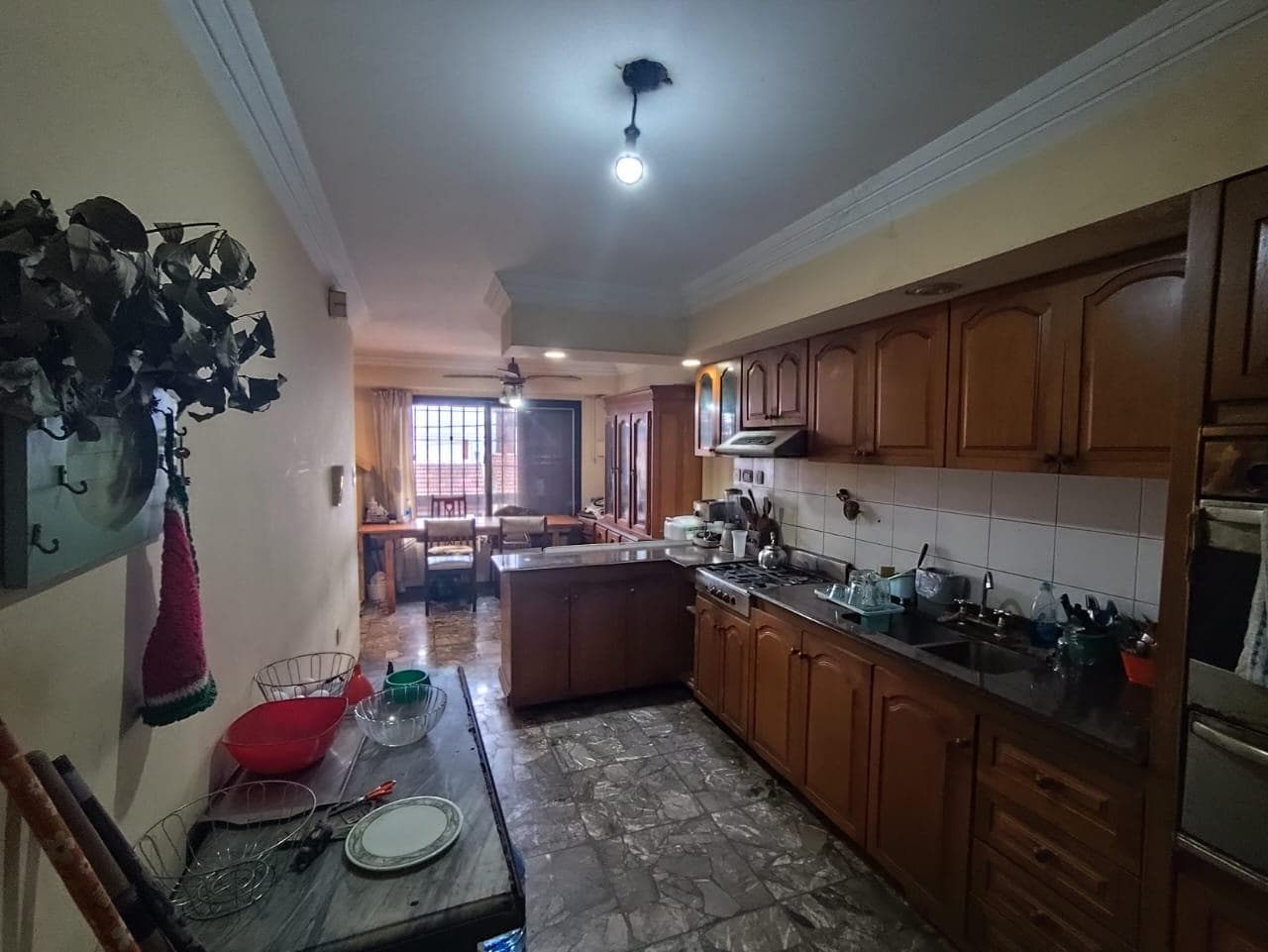PH for Sale in Villa Bosch