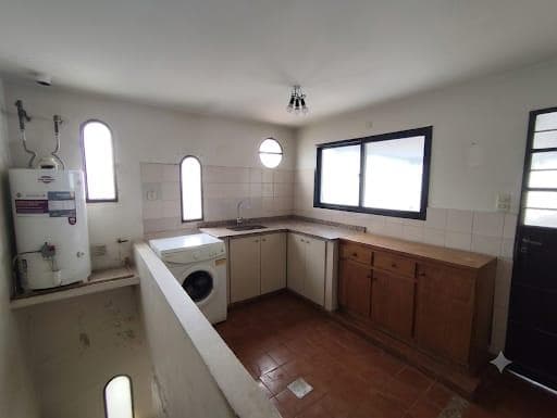 PH for Sale in Villa Bosch