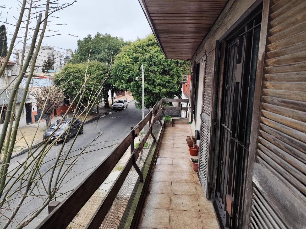 PH for Sale in Villa Bosch