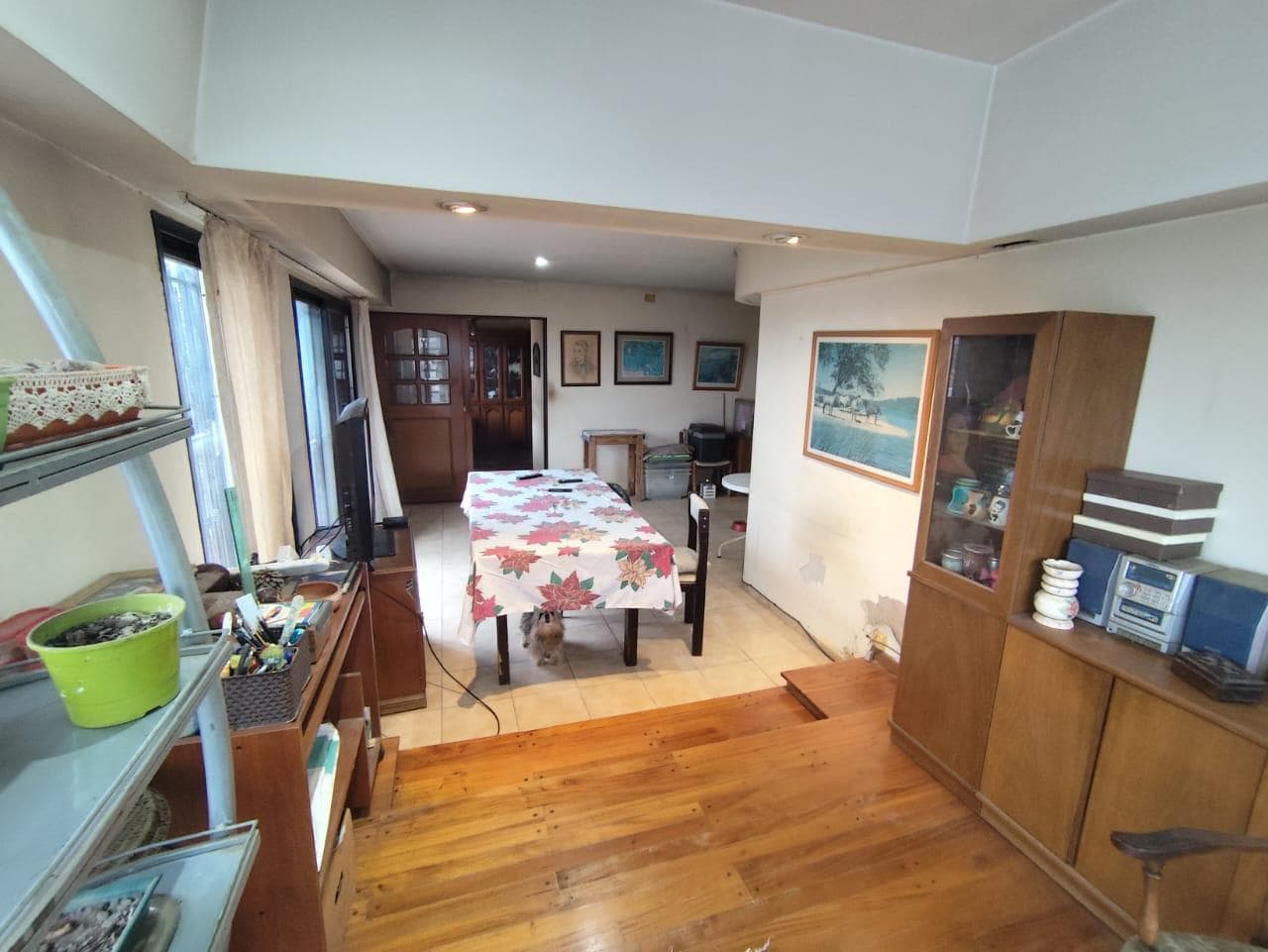 PH for Sale in Villa Bosch