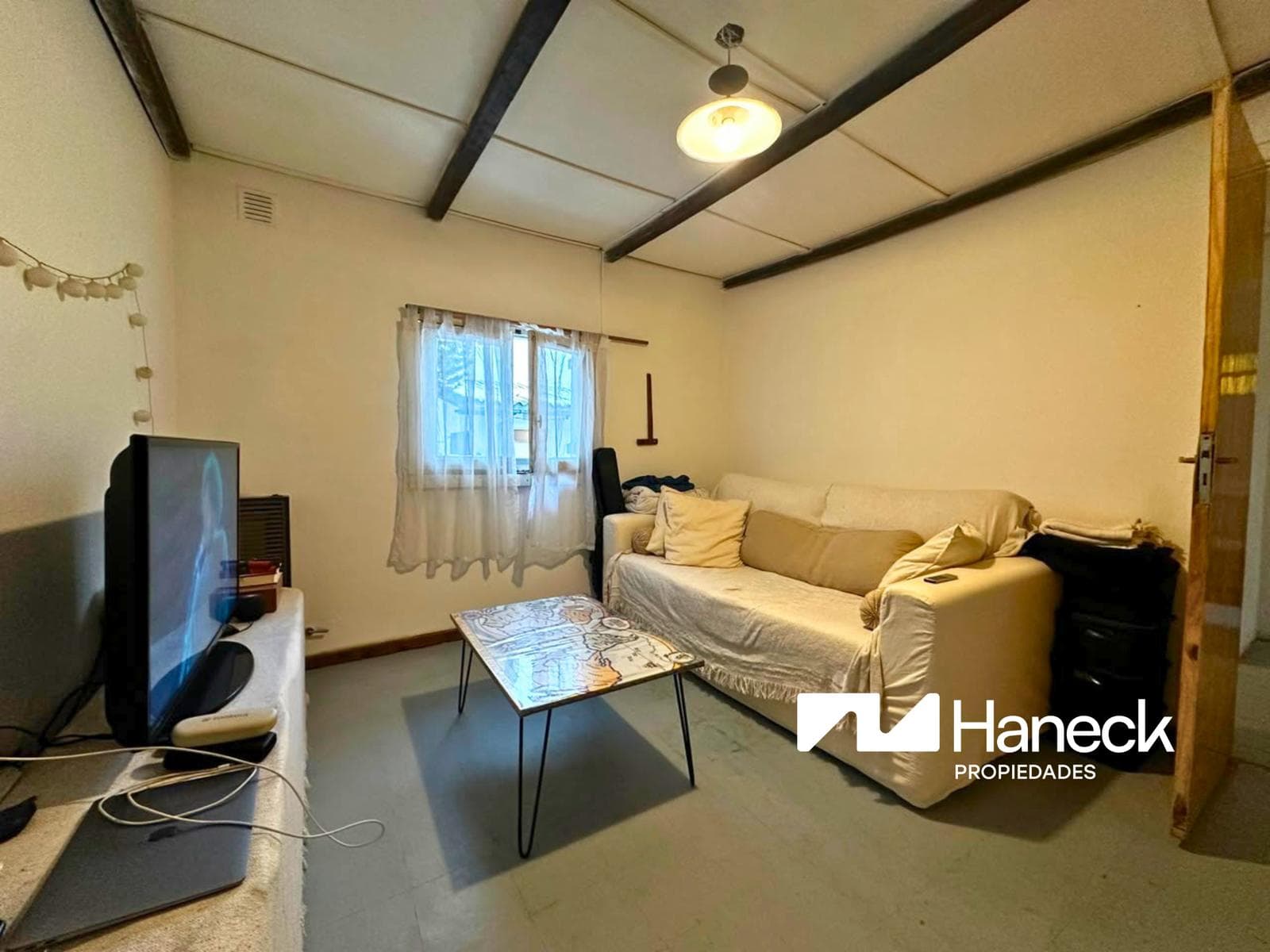 House for Sale, San Carlos de Bariloche