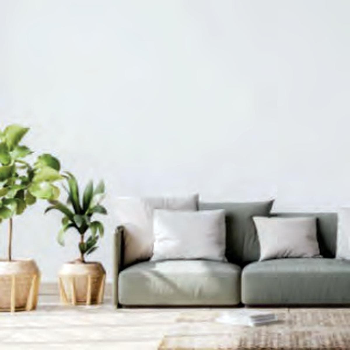 Off-Plan Sale: 1-Bedroom Apartment in Cordón, Montevideo