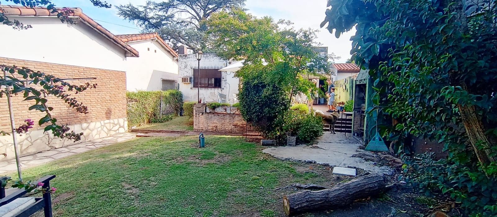 House in Bella Vista