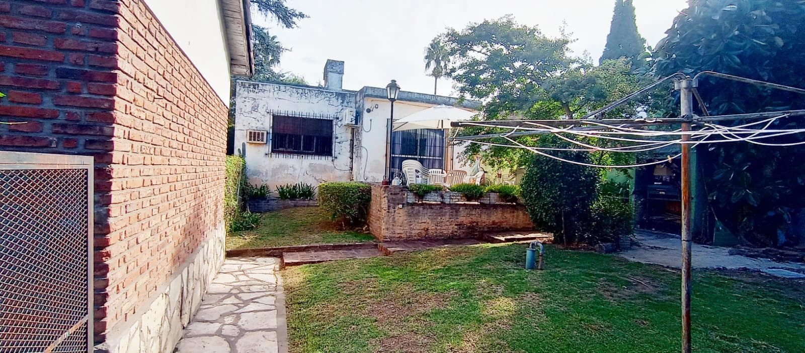 House in Bella Vista
