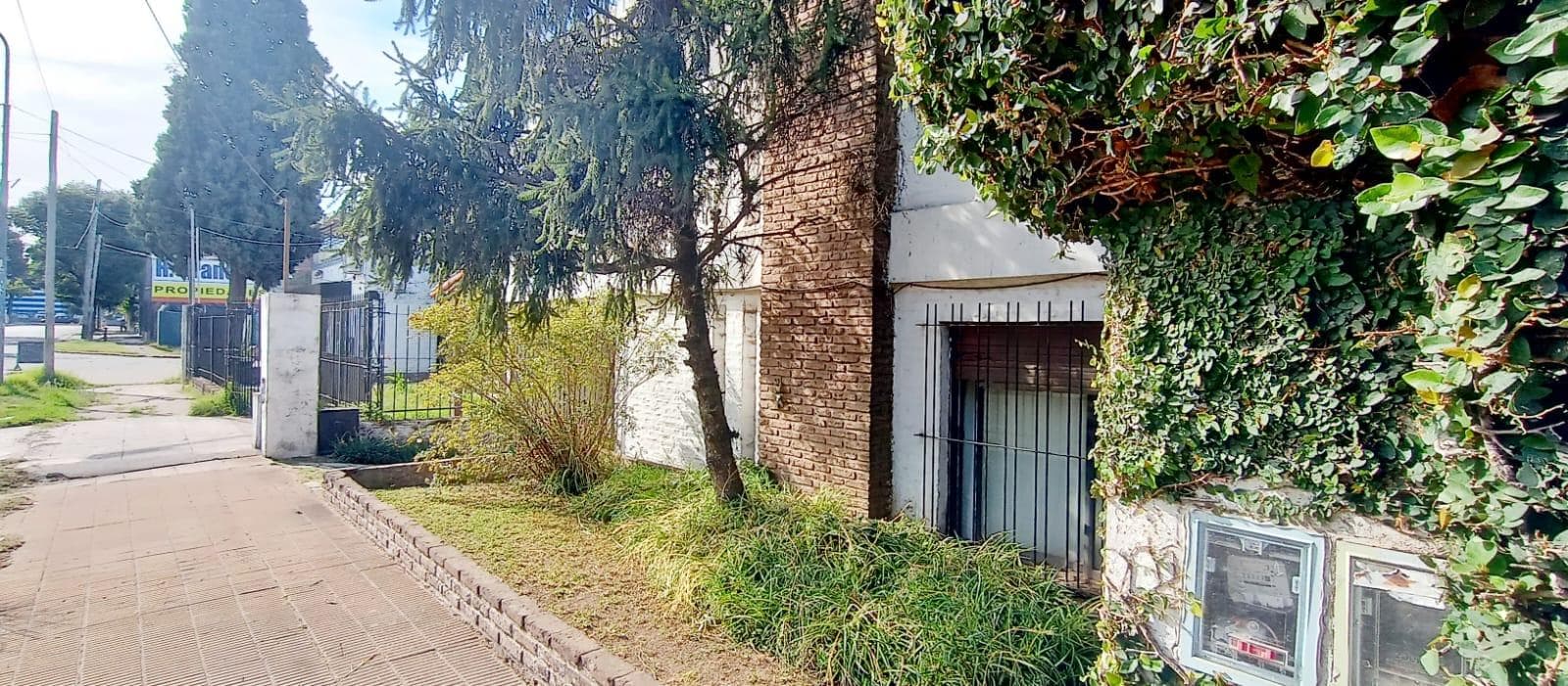 House in Bella Vista