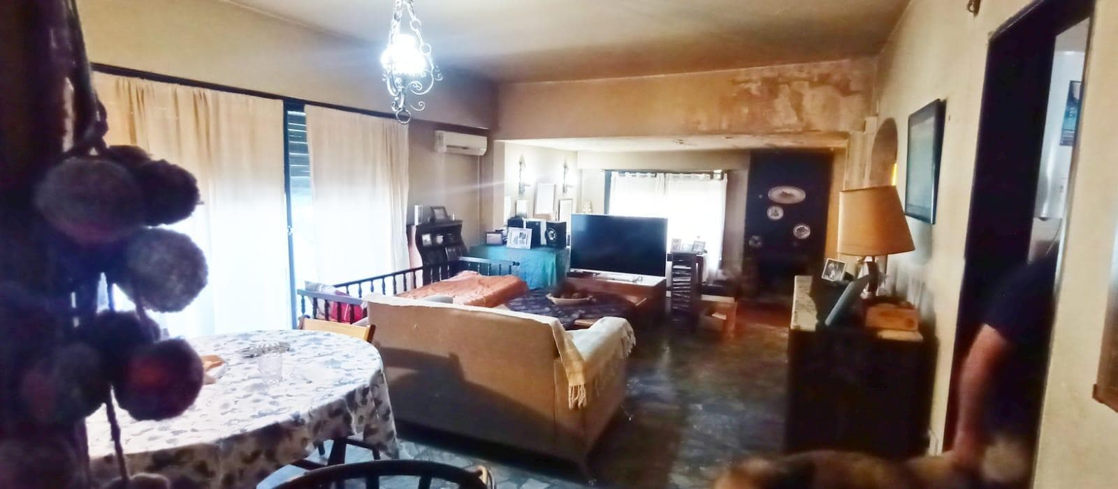 House in Bella Vista