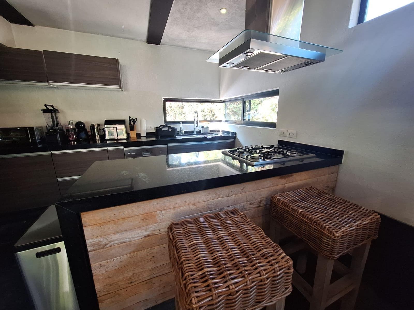 House for Sale in Avándaro