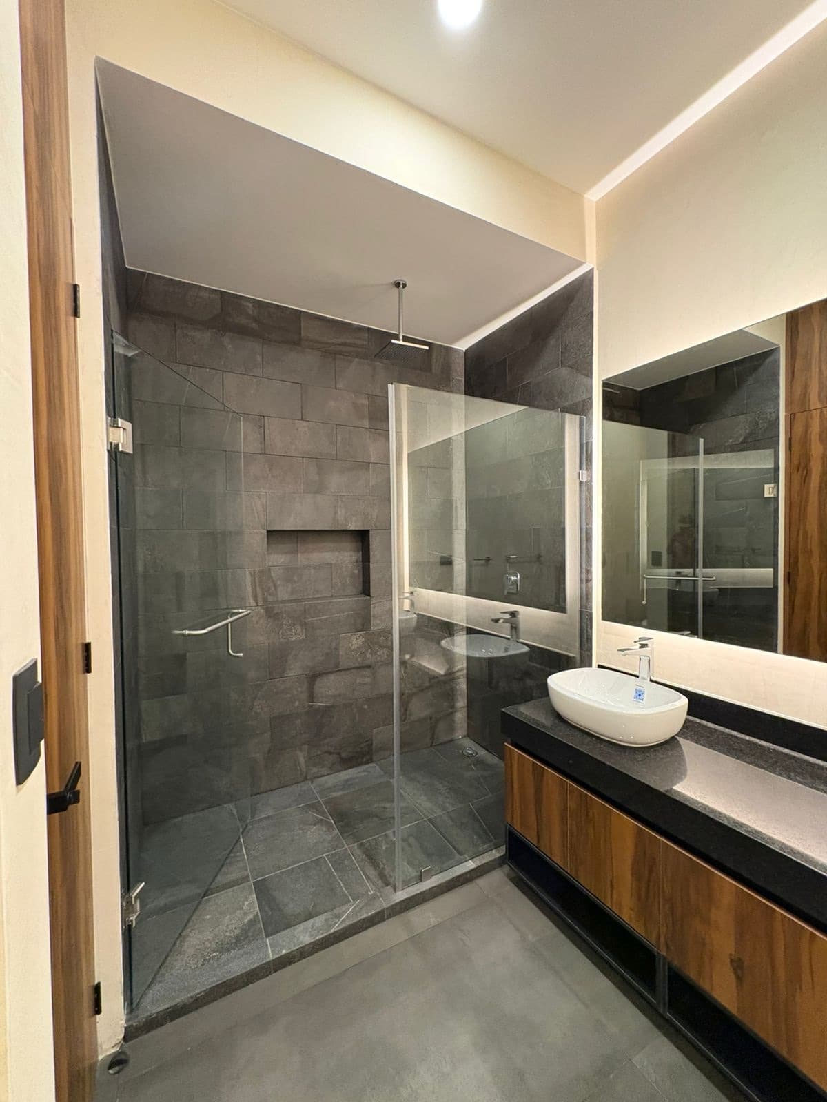 Apartment for Sale on Prol. La Luna