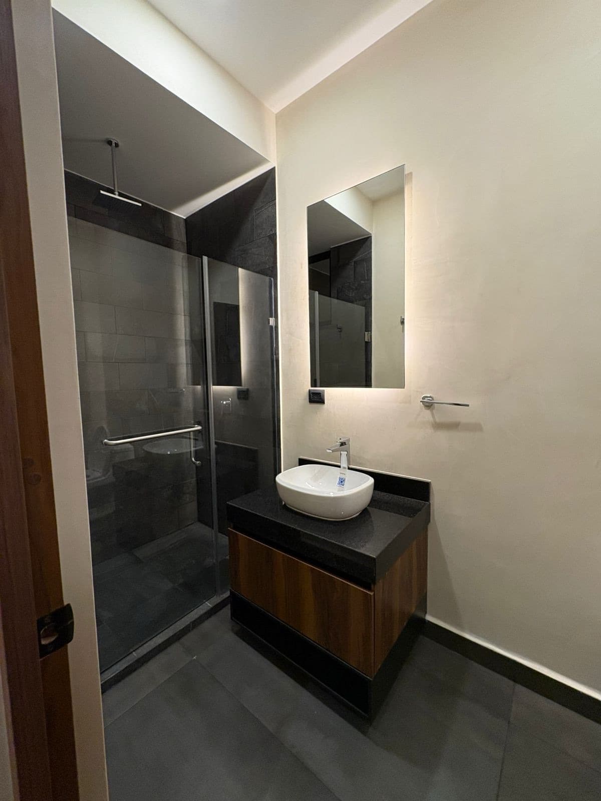 Apartment for Sale on Prol. La Luna