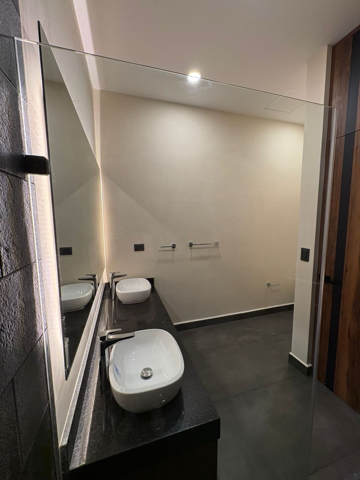 Apartment for Sale on Prol. La Luna