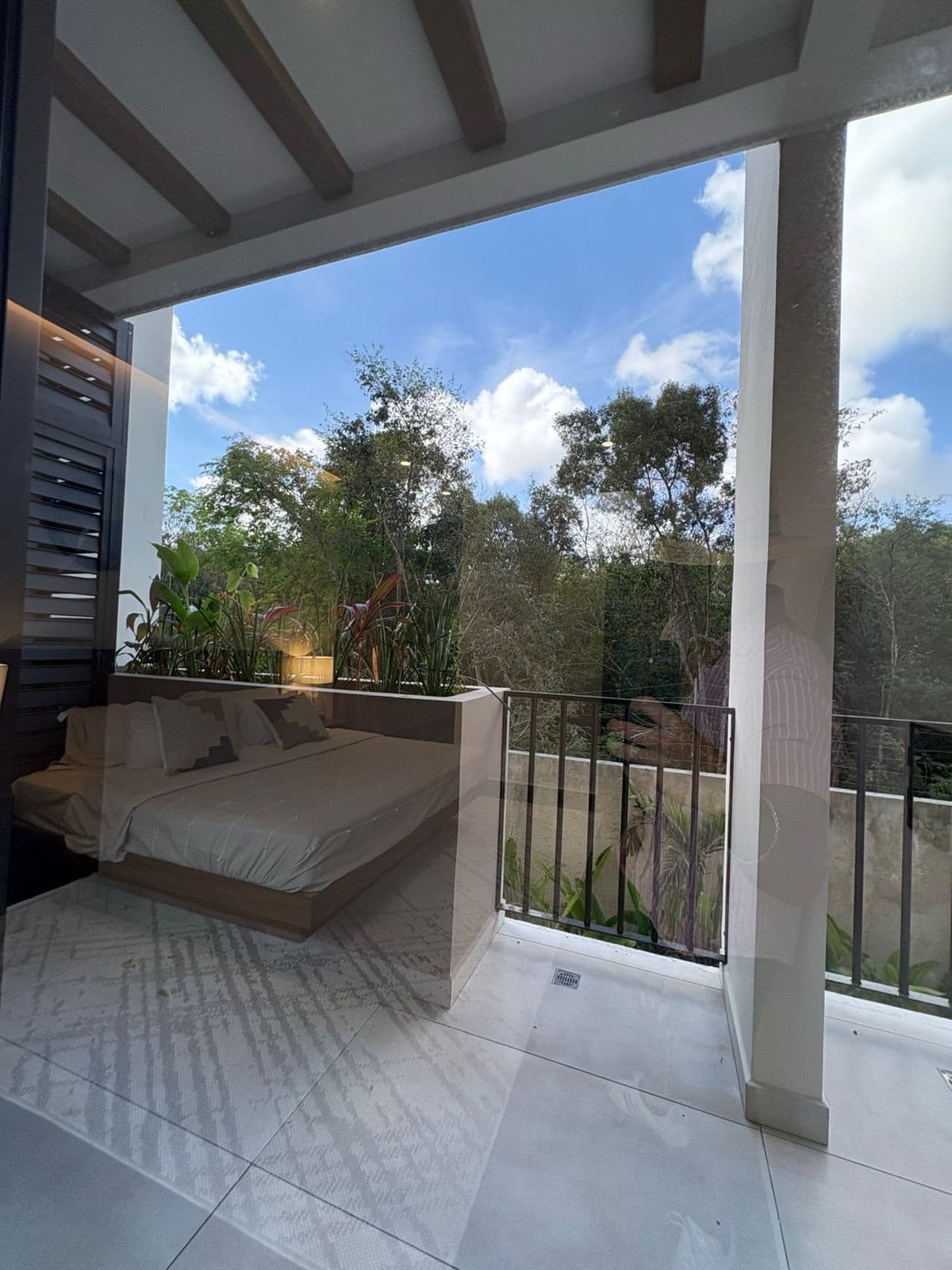 Apartment for Sale on Prol. La Luna