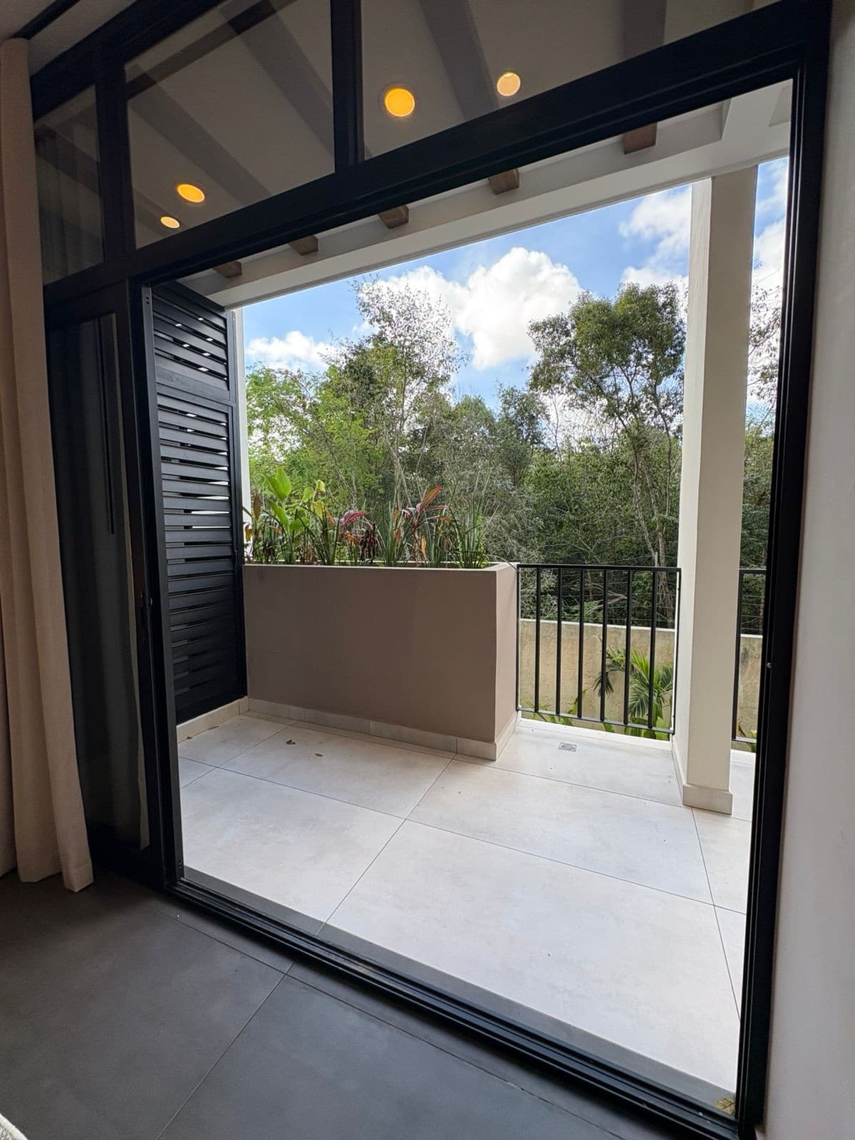 Apartment for Sale on Prol. La Luna