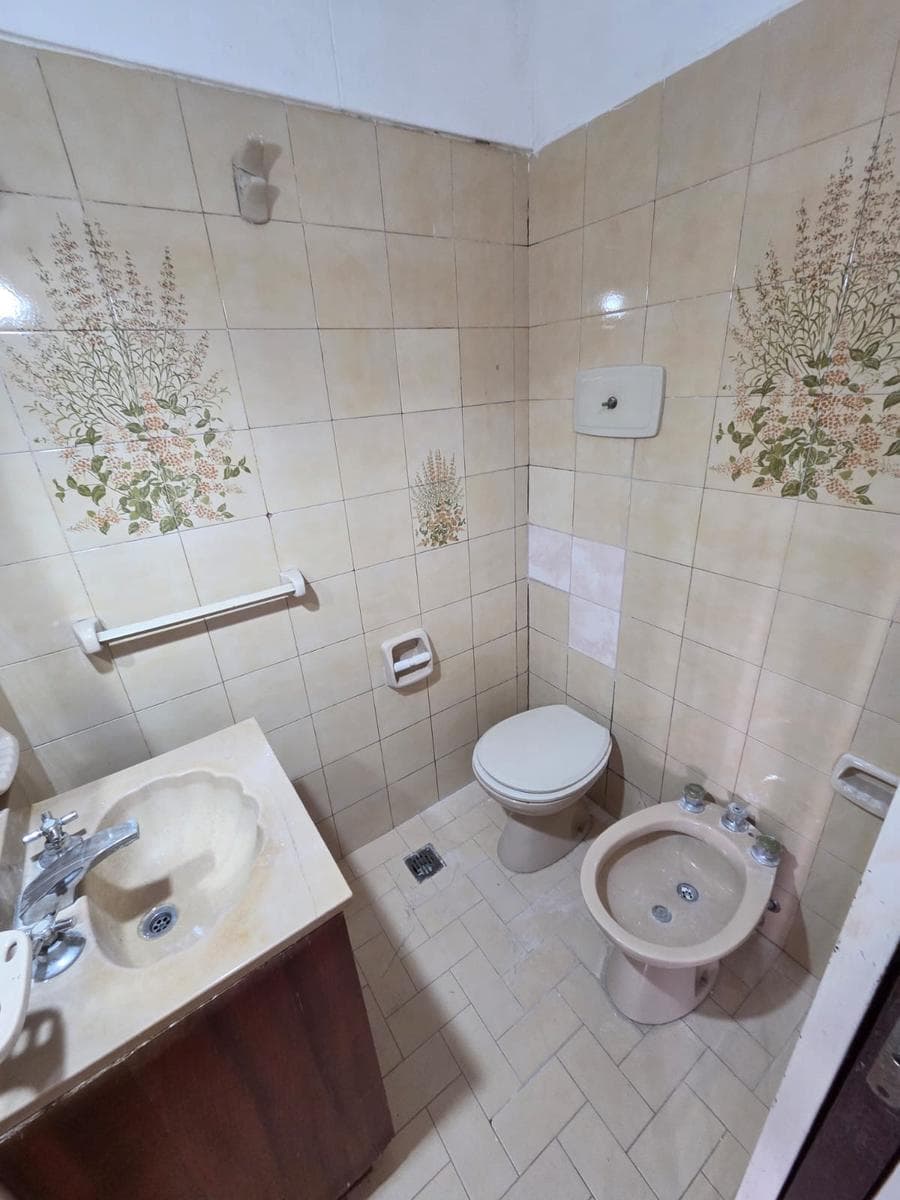 House in San Miguel