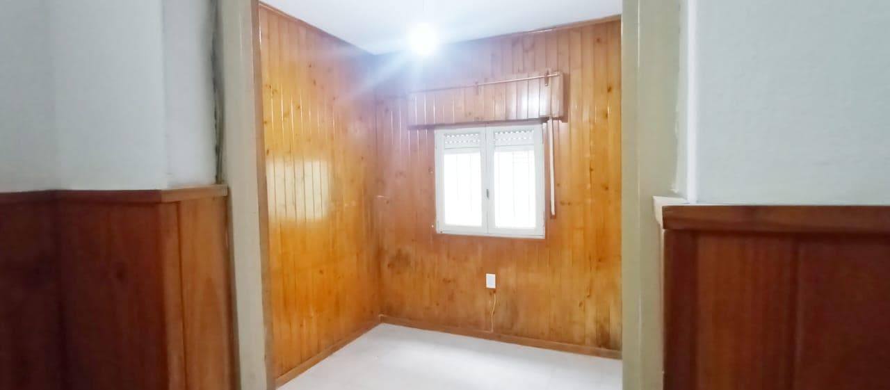 House in San Miguel