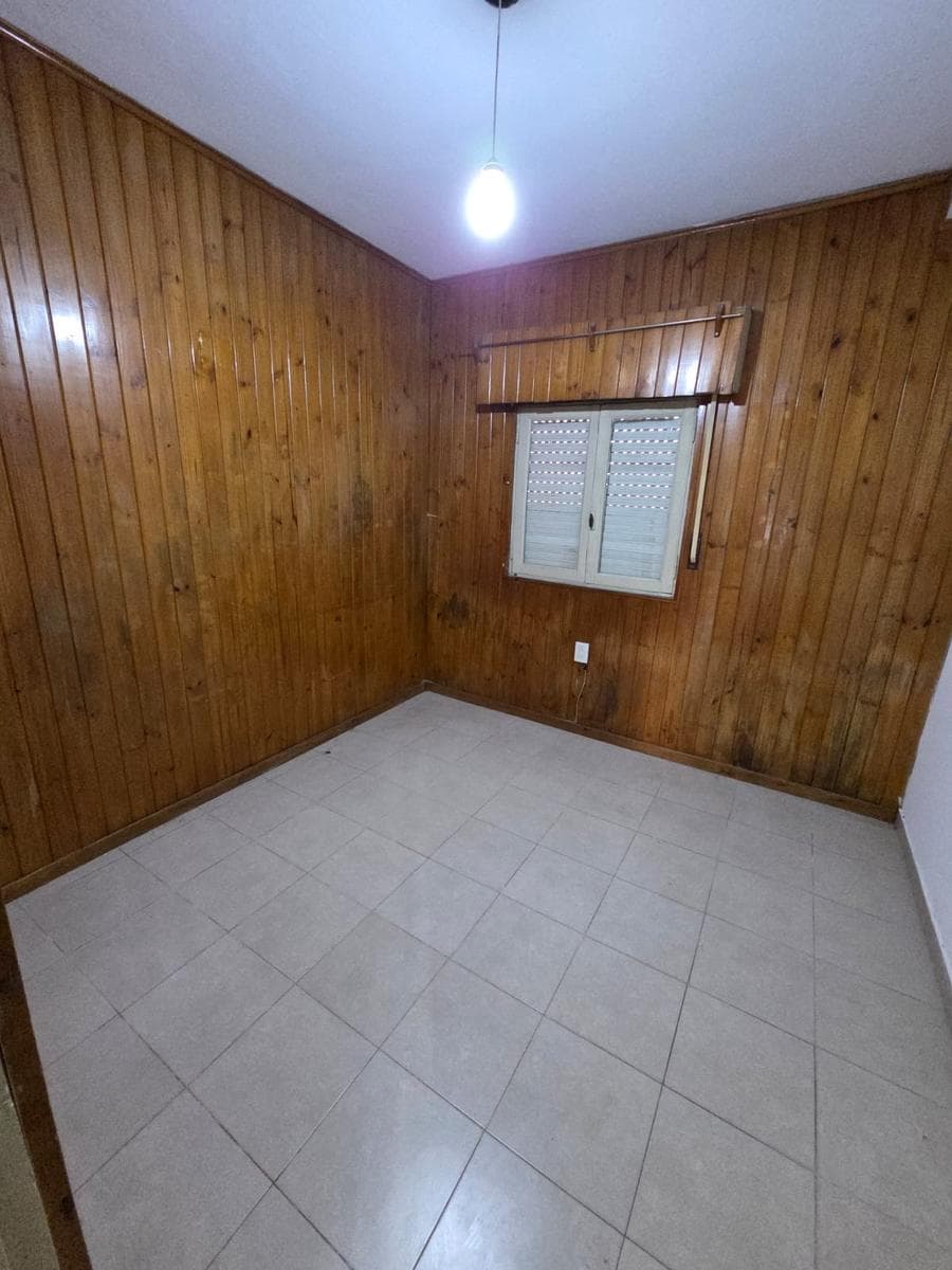 House in San Miguel
