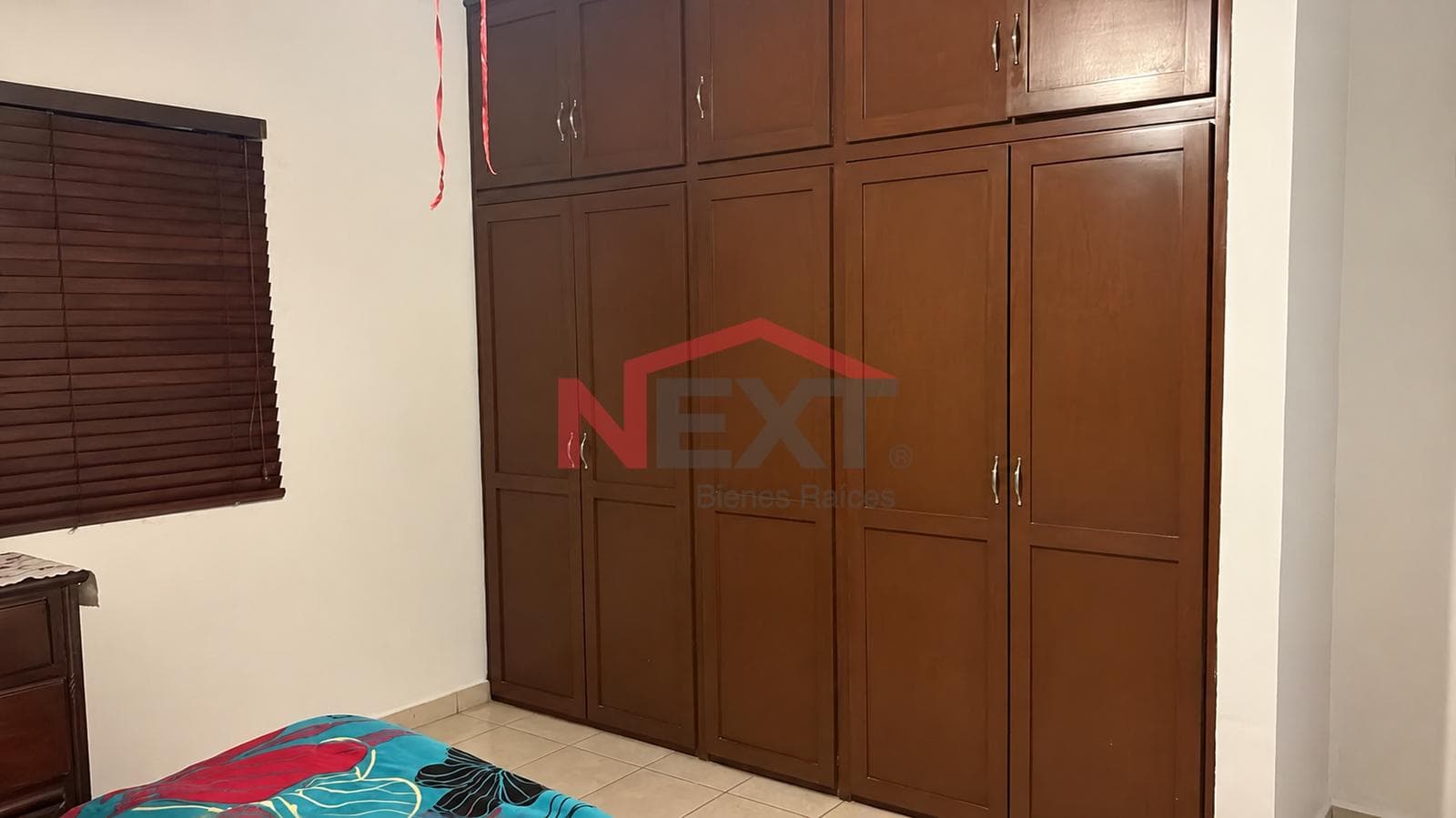 HOUSE FOR SALE IN MONTECARLO, OBREGÓN COUNTY