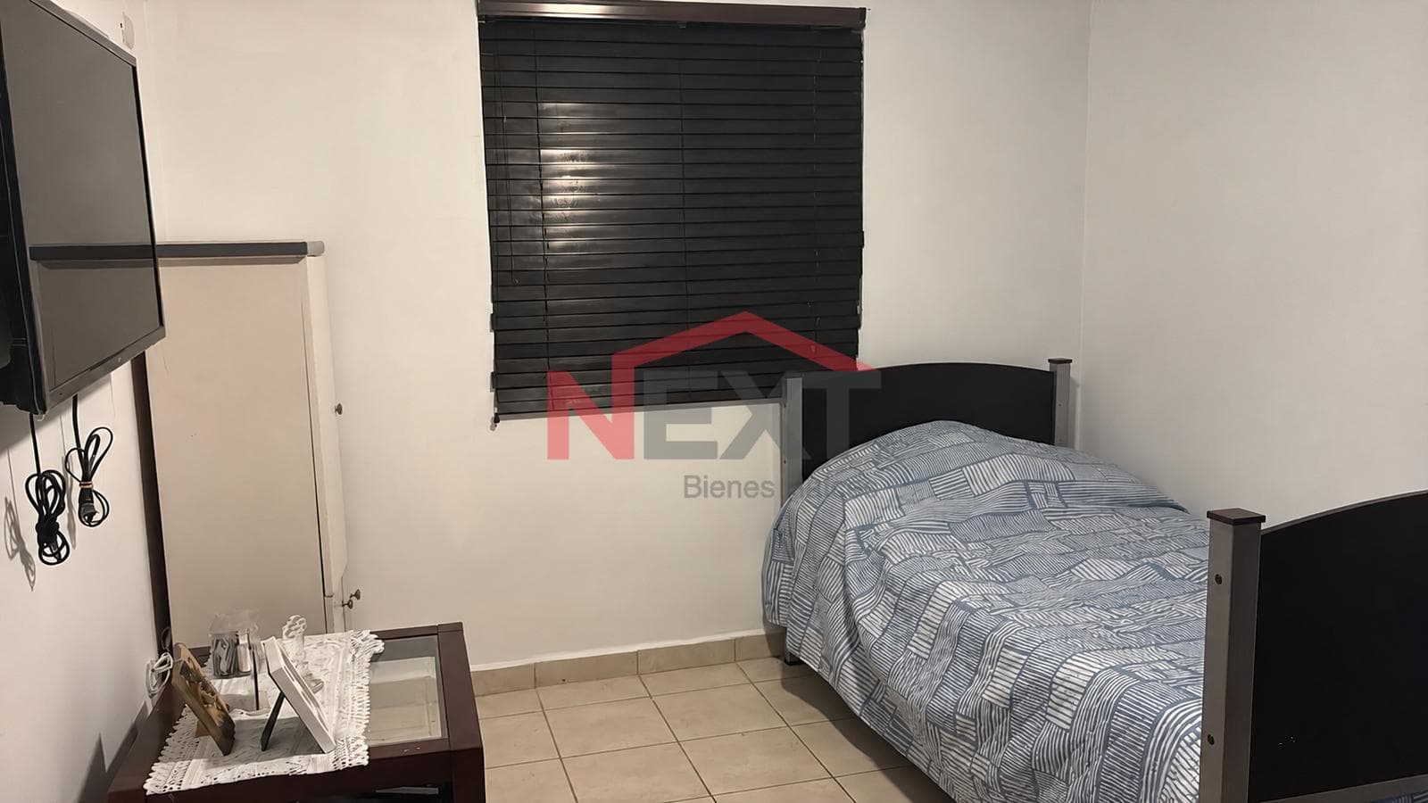 HOUSE FOR SALE IN MONTECARLO, OBREGÓN COUNTY