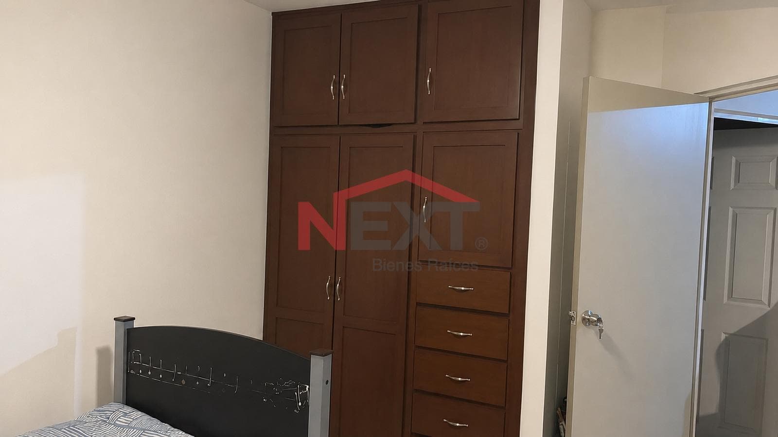 HOUSE FOR SALE IN MONTECARLO, OBREGÓN COUNTY