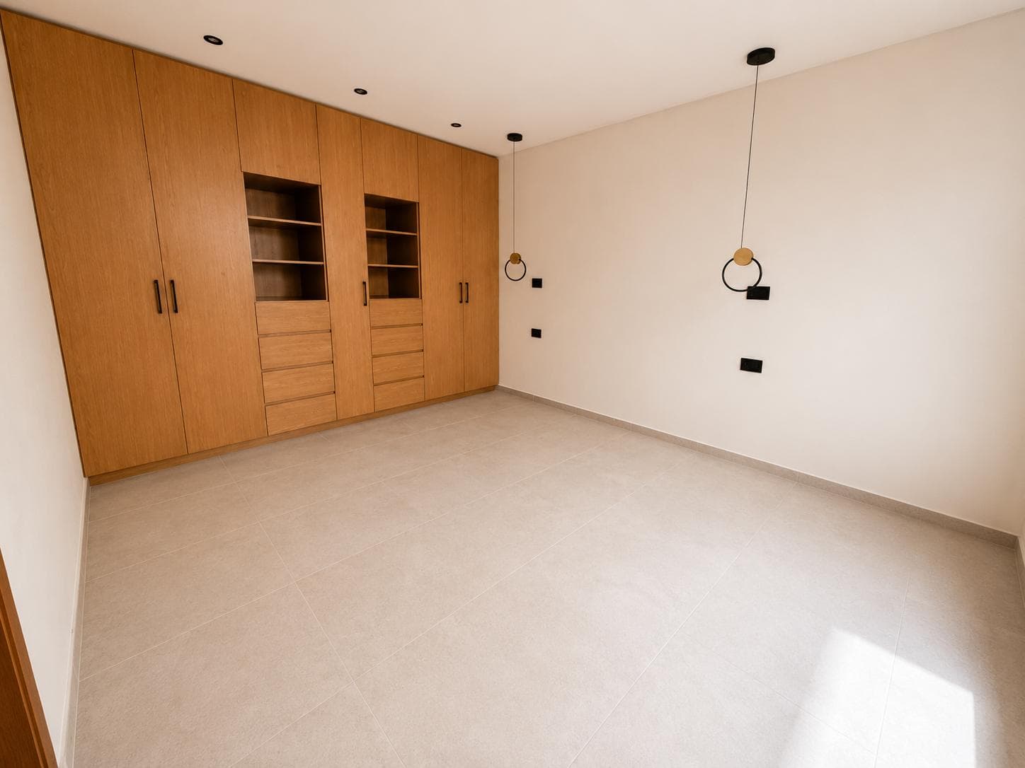 Apartment in Pedregal de Santo Domingo