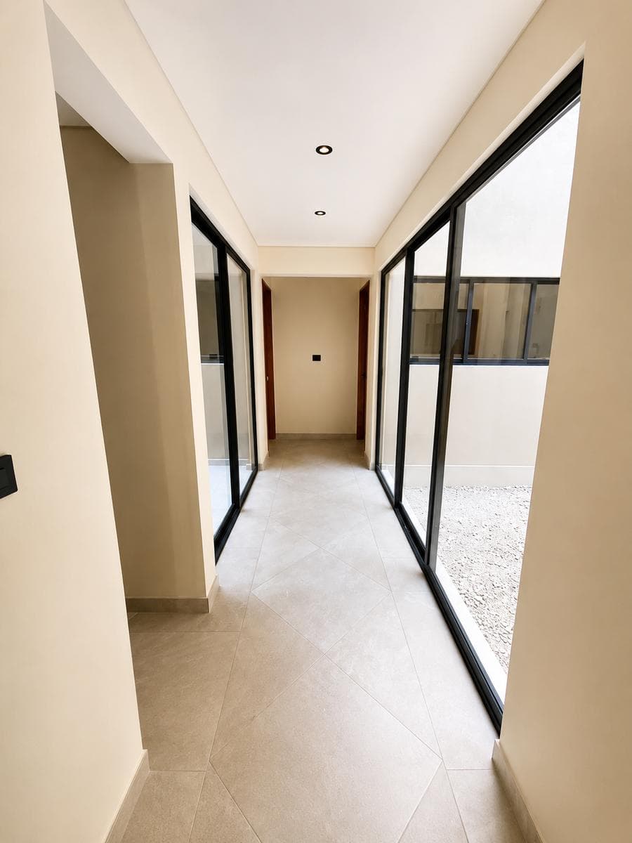 Apartment in Pedregal de Santo Domingo