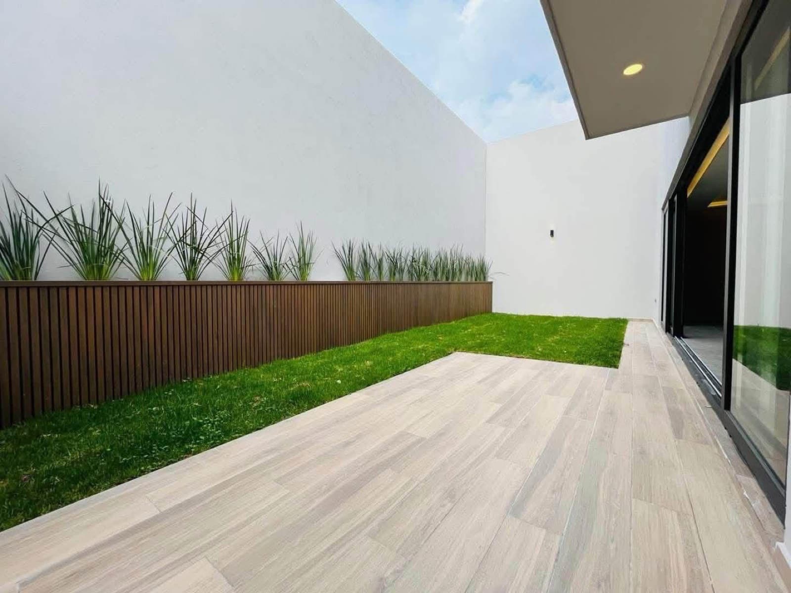 House - Lomas 1