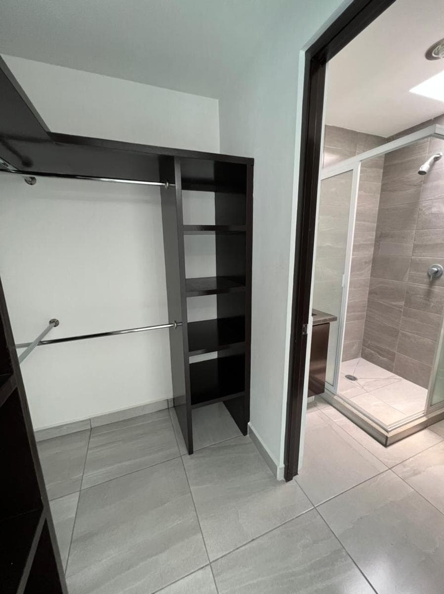 House for Rent in LA CARCAÑA