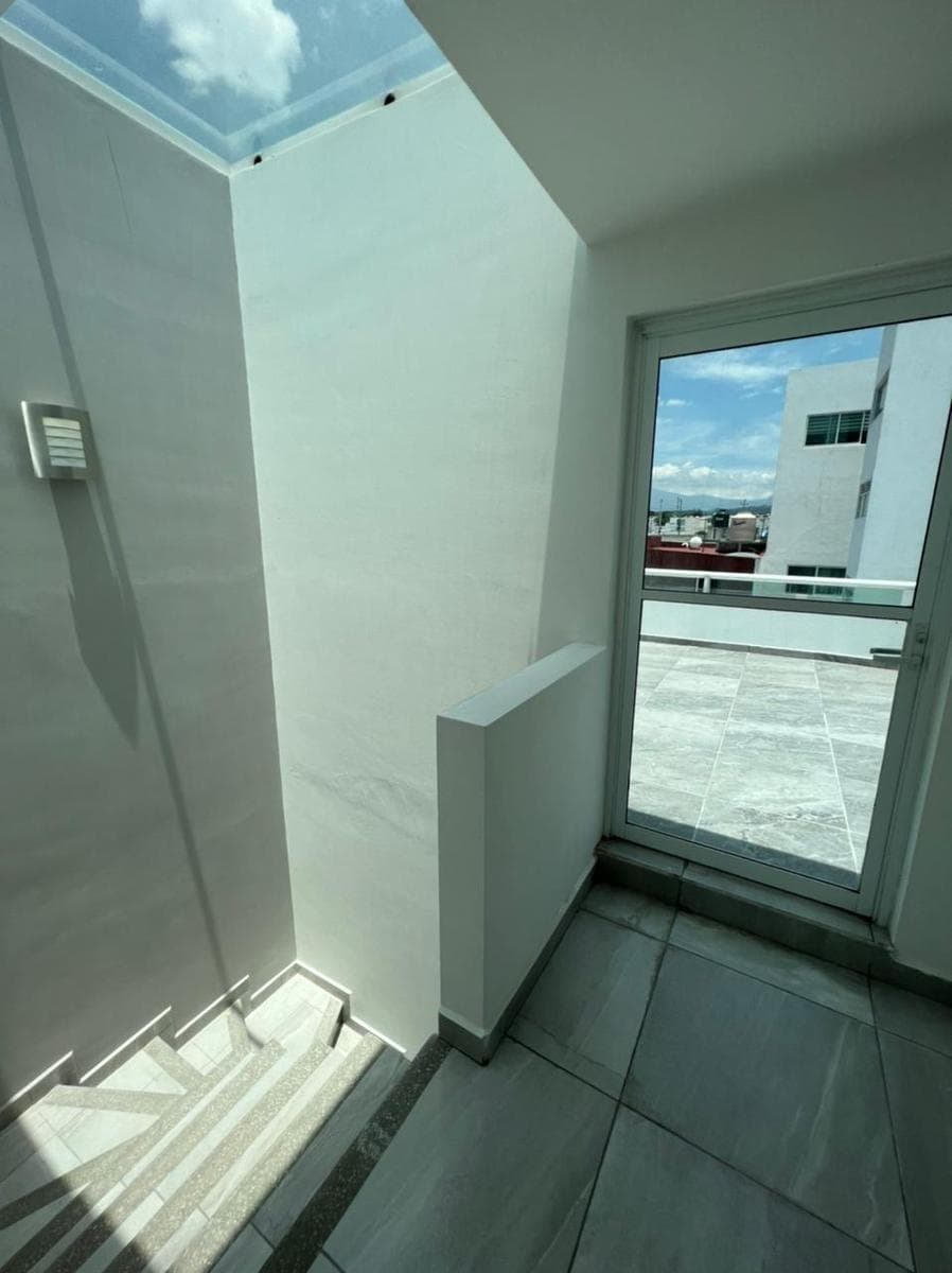 House for Rent in LA CARCAÑA