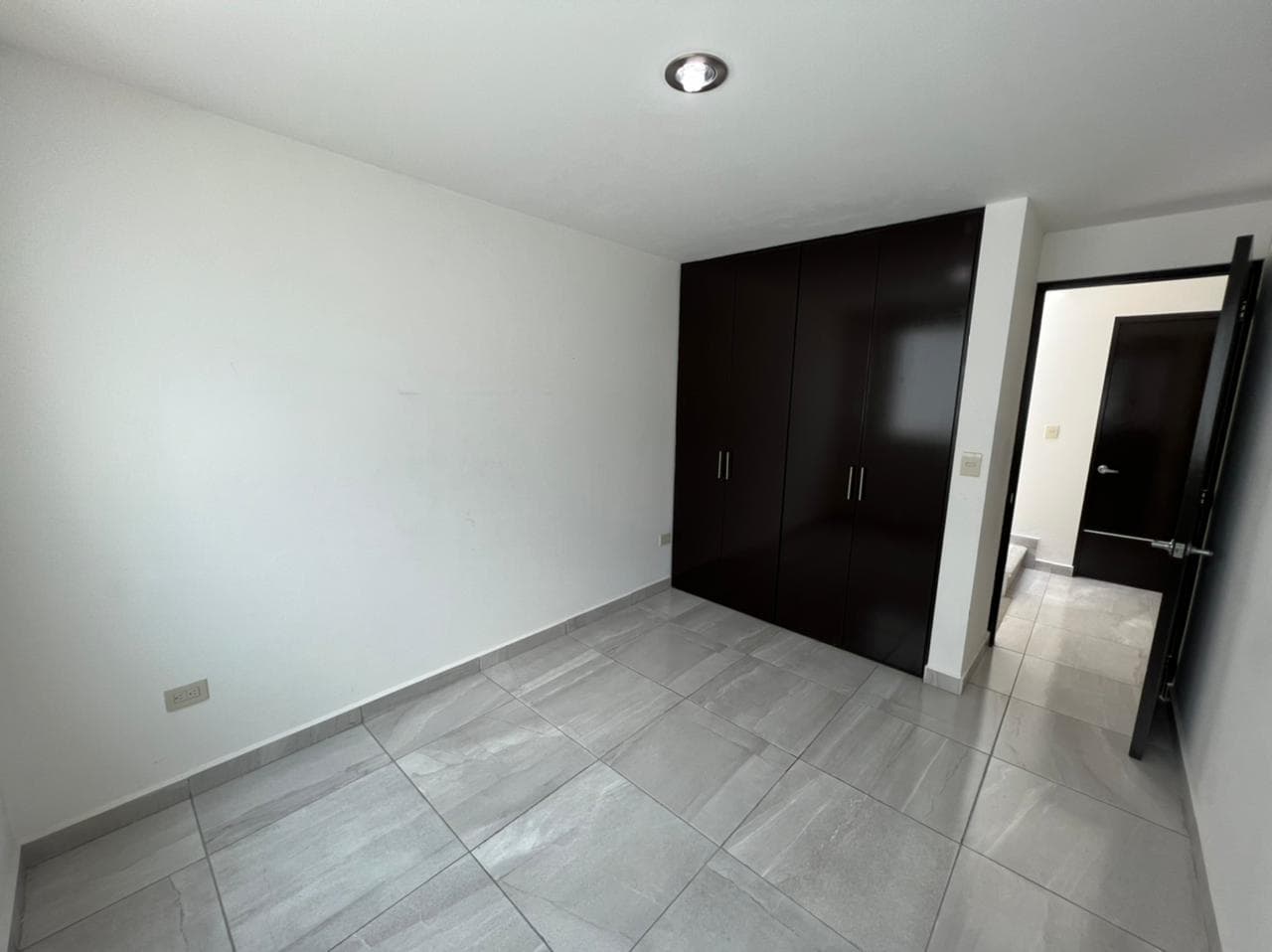 House for Rent in LA CARCAÑA
