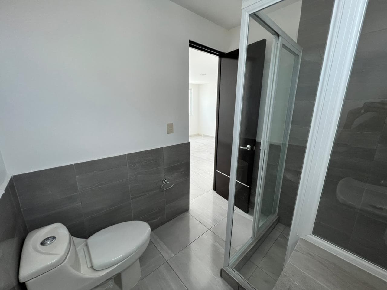 House for Rent in LA CARCAÑA