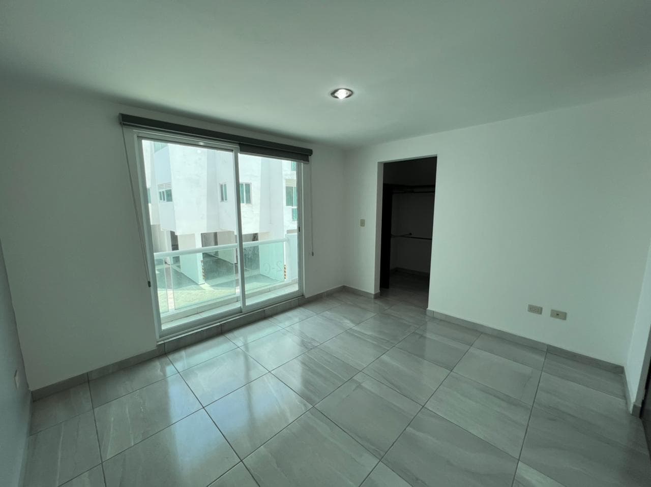 House for Rent in LA CARCAÑA