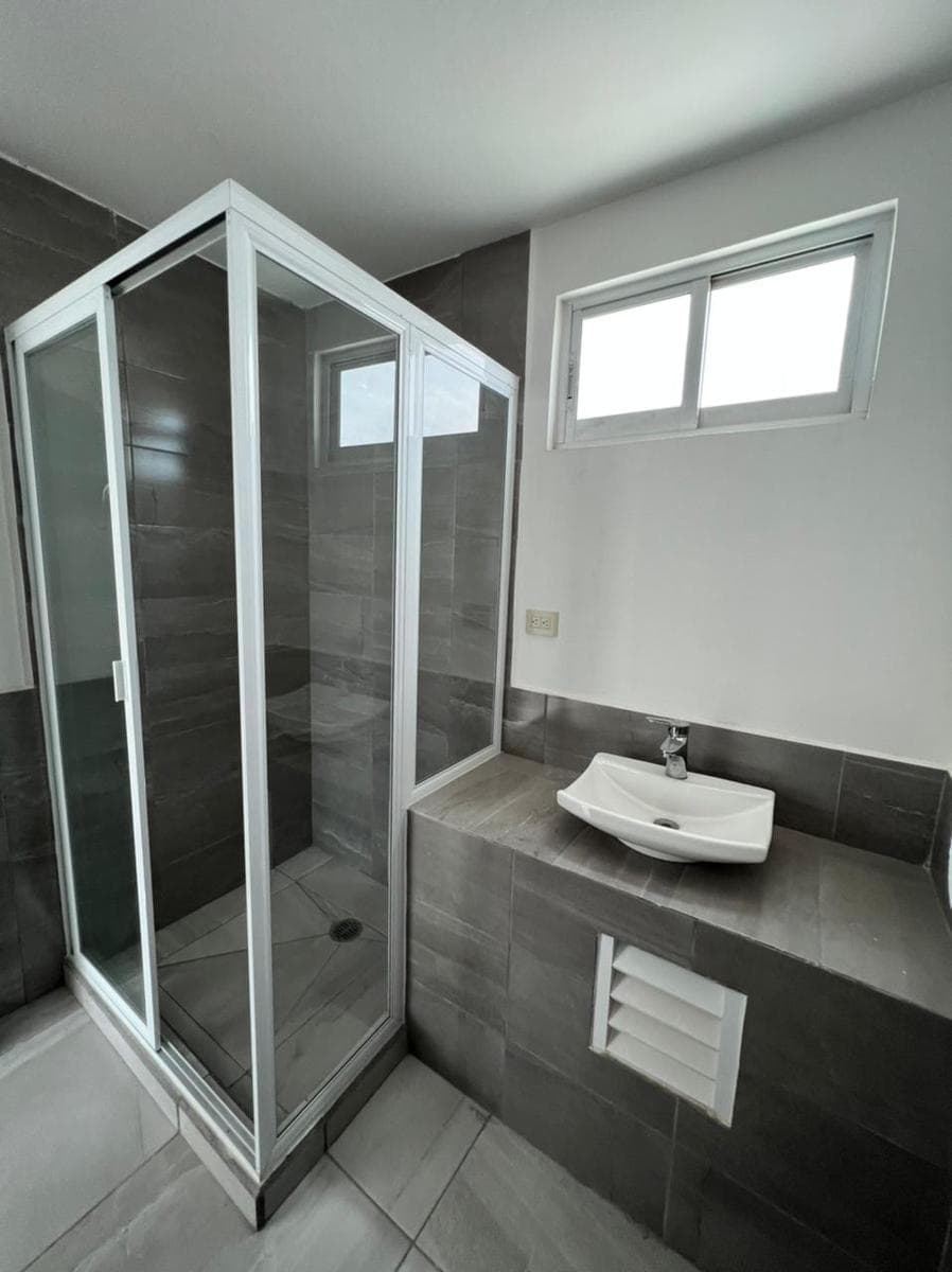 House for Rent in LA CARCAÑA