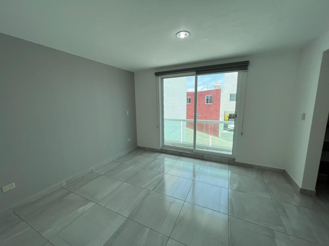 House for Rent in LA CARCAÑA