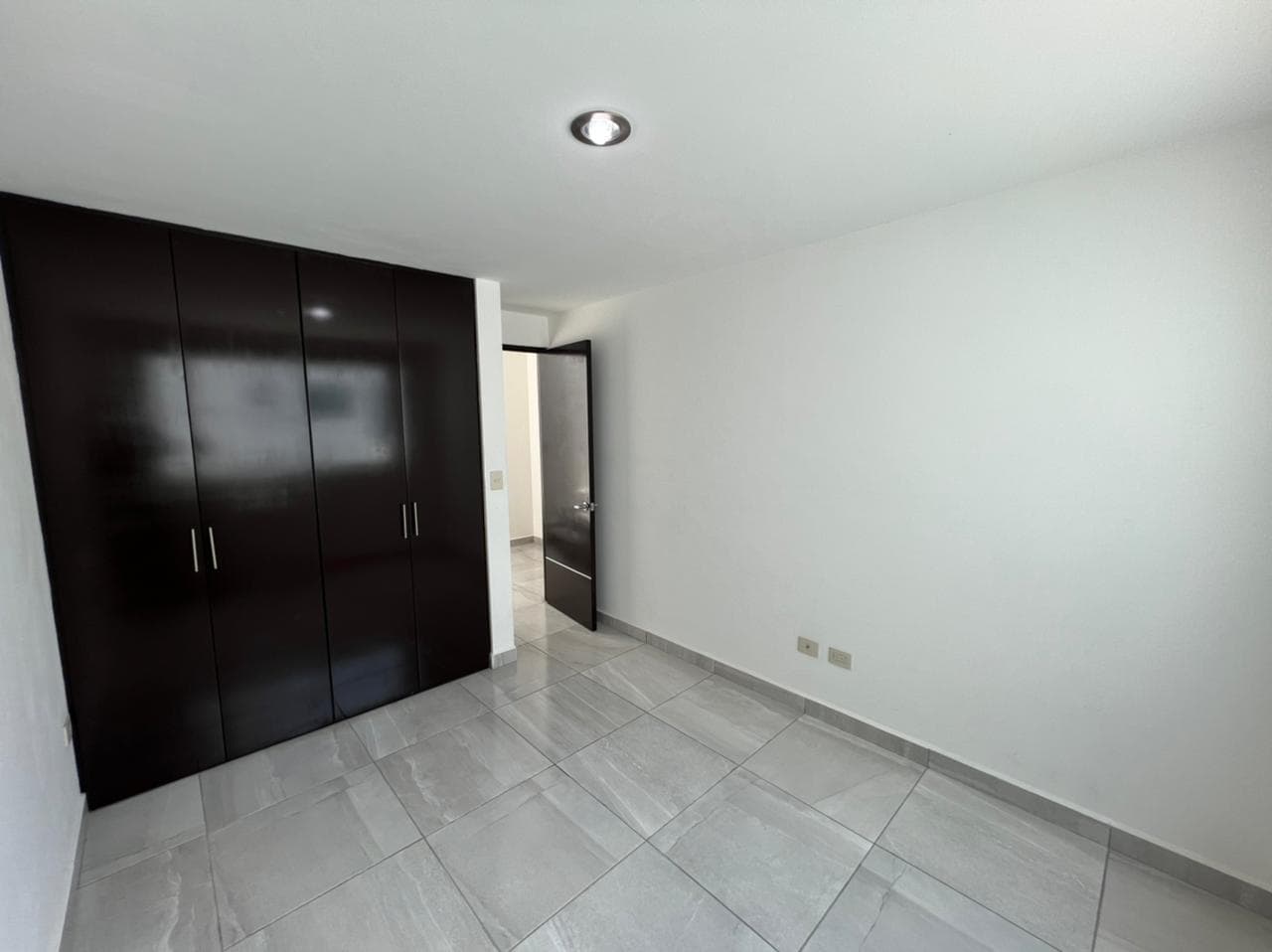 House for Rent in LA CARCAÑA