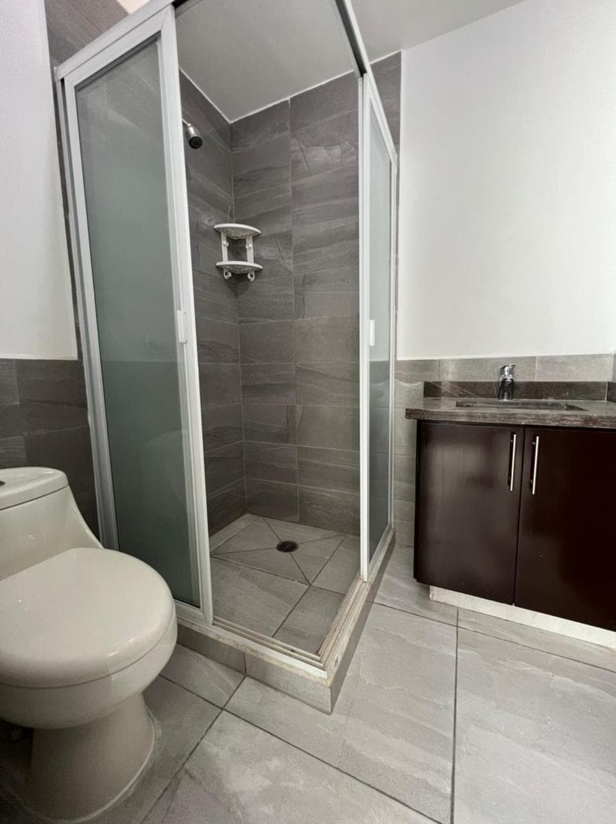 House for Rent in LA CARCAÑA