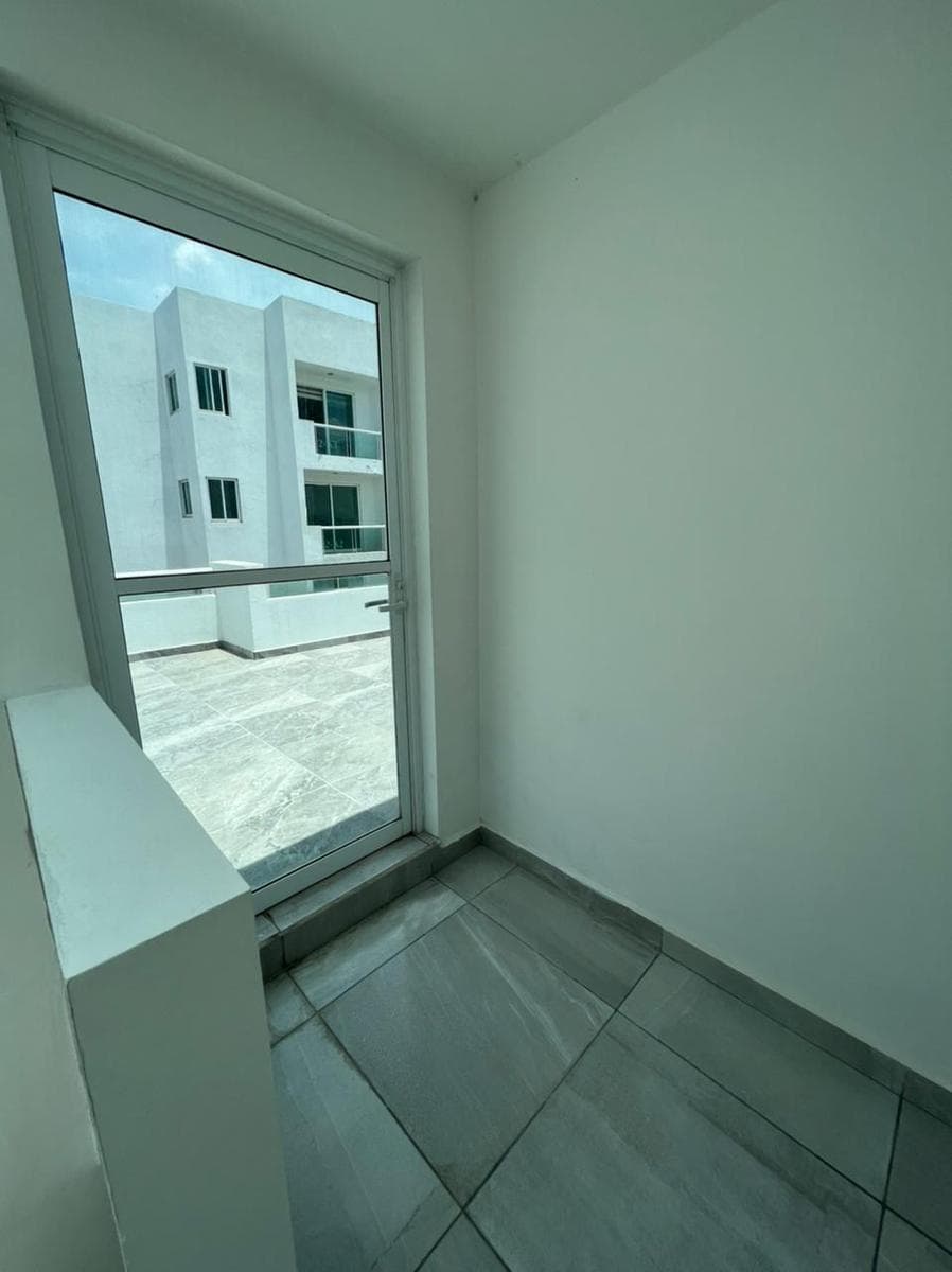 House for Rent in LA CARCAÑA