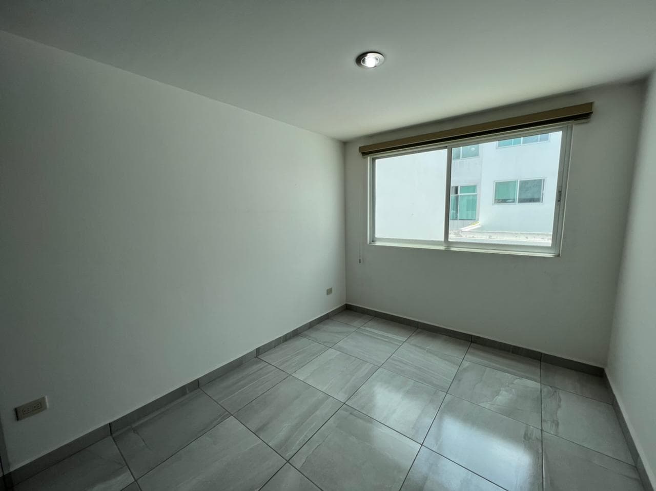House for Rent in LA CARCAÑA