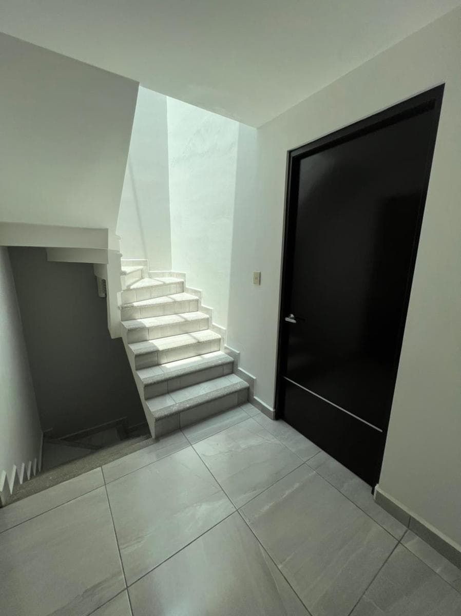 House for Rent in LA CARCAÑA